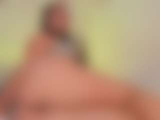 LilithPink's Live Sex Cam Show