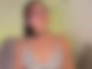 Live cam show with LilithPink - Tattoos on Strip Flash - Live Sex Shows