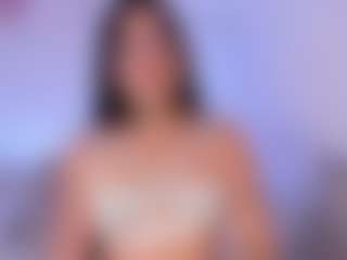LilithPink's Live Sex Cam Show