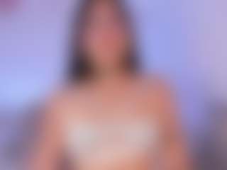 LilithPink's Live Sex Cam Show