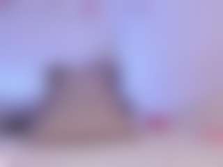 LilithPink's Live Sex Cam Show