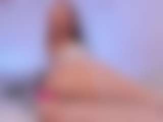LilithPink's Live Sex Cam Show