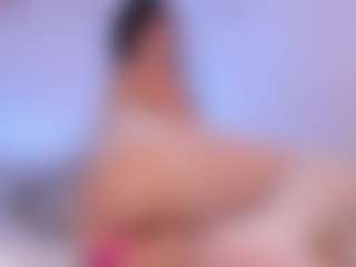 LilithPink's Live Sex Cam Show