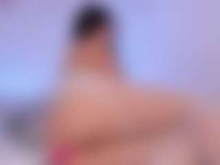 LilithPink's Live Sex Cam Show
