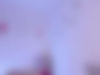 LilithPink's Live Sex Cam Show