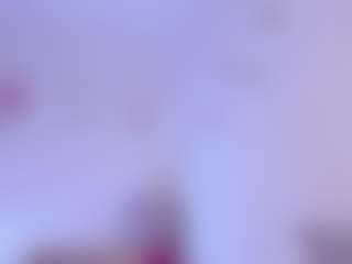 Lilithpink