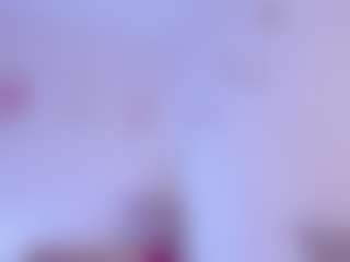 Lilithpink