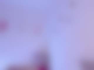 Lilithpink