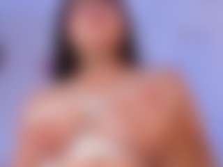 LilithPink's Live Sex Cam Show