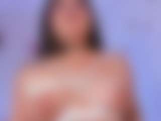 Live cam show with LilithPink - Anal on CamwithHer