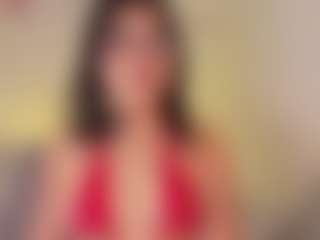Live cam show with LilithPink - Tattoos on Milfs Live