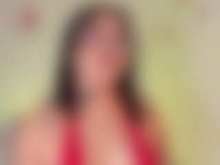 LilithPink's Live Sex Cam Show