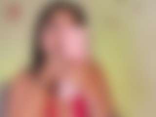 LilithPink's Live Sex Cam Show