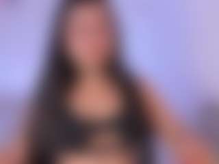 LilithPink's Live Sex Cam Show