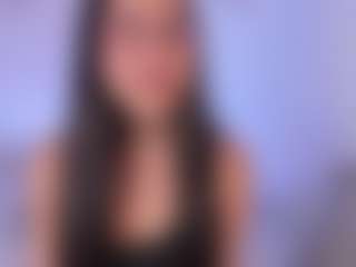 LilithPink's Live Sex Cam Show