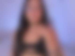 LilithPink's Live Sex Cam Show