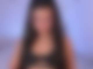 Live cam show with LilithPink - Spy Petite on AdultVida.com