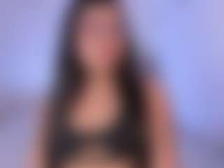 LilithPink's Live Sex Cam Show