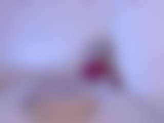 LilithPink's Live Sex Cam Show