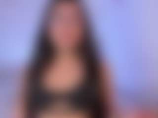 LilithPink's Live Sex Cam Show