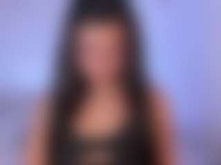 LilithPink's Live Sex Cam Show