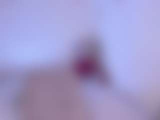 Lilithpink