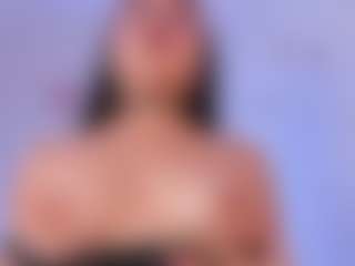 LilithPink's Live Sex Cam Show