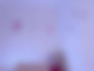 LilithPink's Live Sex Cam Show