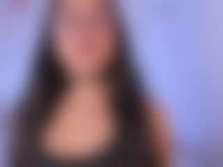 LilithPink's Live Sex Cam Show