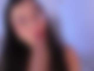 LilithPink's Live Sex Cam Show