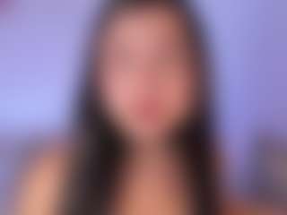 LilithPink's Live Sex Cam Show