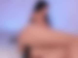 LilithPink's Live Sex Cam Show