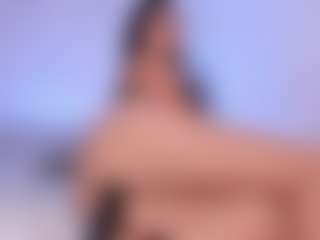 Lilithpink