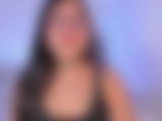 LilithPink's Live Sex Cam Show