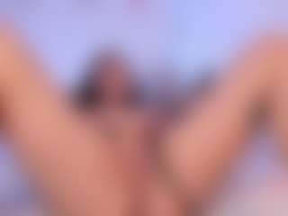 LilithPink's Live Sex Cam Show