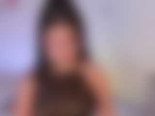 LilithPink's Live Sex Cam Show