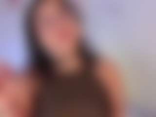 LilithPink's Live Sex Cam Show