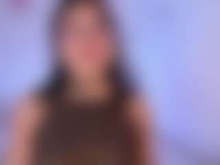 LilithPink's Live Sex Cam Show