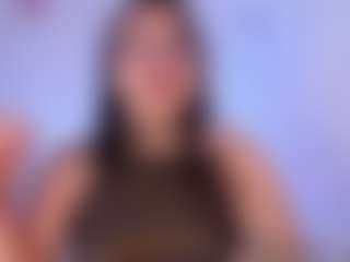 LilithPink's Live Sex Cam Show