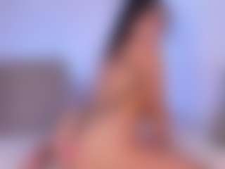 LilithPink's Live Sex Cam Show