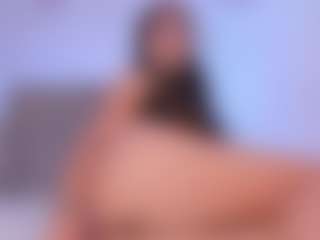 LilithPink's Live Sex Cam Show