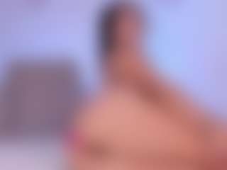 LilithPink's Live Sex Cam Show