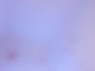 LilithPink's Live Sex Cam Show