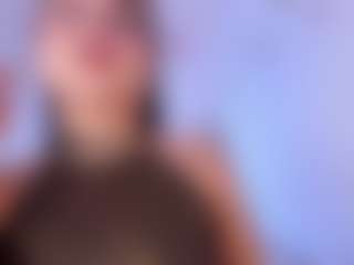 LilithPink's Live Sex Cam Show