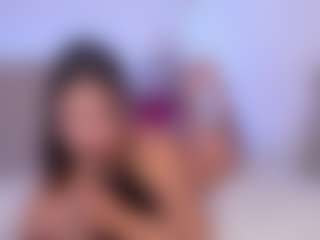 LilithPink's Live Sex Cam Show