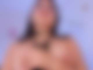 LilithPink's Live Sex Cam Show