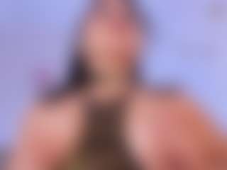 LilithPink's Live Sex Cam Show