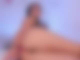 LilithPink's Live Sex Cam Show