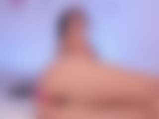 LilithPink's Live Sex Cam Show