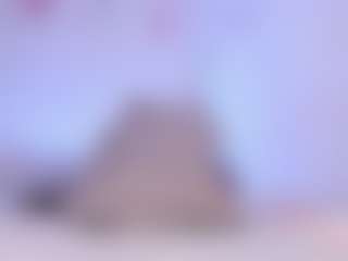 LilithPink's Live Sex Cam Show